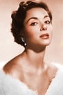 Dana Wynter is