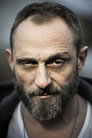 Roland Møller is