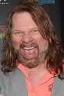 Jim Duggan is