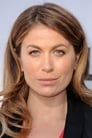 Sonya Walger is