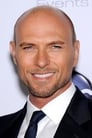 Luke Goss is