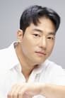 Jung Jong-woo is