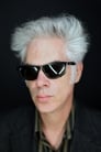 Jim Jarmusch is