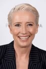 Emma Thompson is