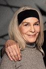 Elsebeth Steentoft is
