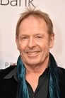 Simon Kirke is