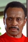 Woody Strode is