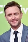 Chris Hardwick is