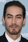 Michel Duval is