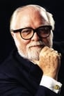 Richard Attenborough is