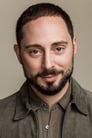 Matias Varela is