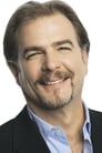 Bill Engvall is