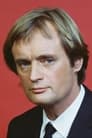 David McCallum is