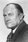 E.G. Marshall is
