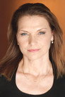 Alice Barrett is