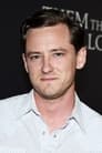 Lewis Pullman is