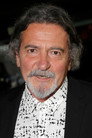 Don Novello is