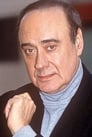 Victor Spinetti is