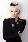 Daphne Guinness is