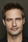 Josh Holloway is