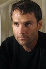 David Rees Snell is