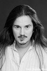 Iulian Ilinca is