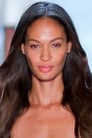 Joan Smalls is