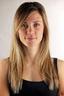 Ali Tataryn is