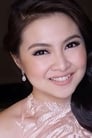 Barbie Forteza is