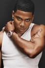 Nelly is