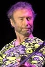 Paul Rodgers is