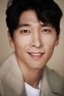 Lee Sang-won is