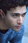 Luca Avallone is
