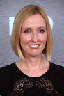 Janel Moloney is