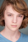 Toby Nichols is