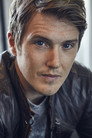 Spencer Treat Clark is