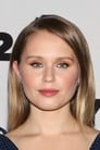 Eliza Scanlen is