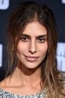 Nadia Hilker is