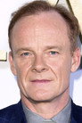 Alistair Petrie is