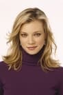 Amy Smart is