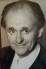 John Clive is
