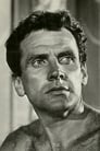 Massimo Girotti is