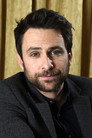 Charlie Day is