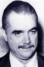 Howard Hughes is