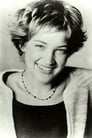 Colleen Haskell is