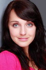 Clare Thomas is