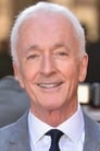 Anthony Daniels is