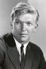 Denny Miller is