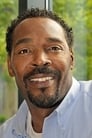 Rodney King is