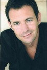 Emmanuel Garijo is
